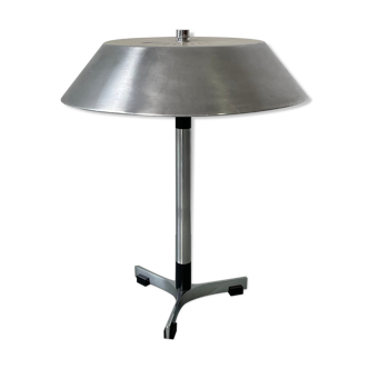 Table lamp Jo Hammerborg