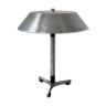 Table lamp Jo Hammerborg