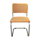Marcel Breuer chair B32