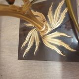 Lucifer Lamp