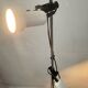 Vintage floor lamp from the 70s