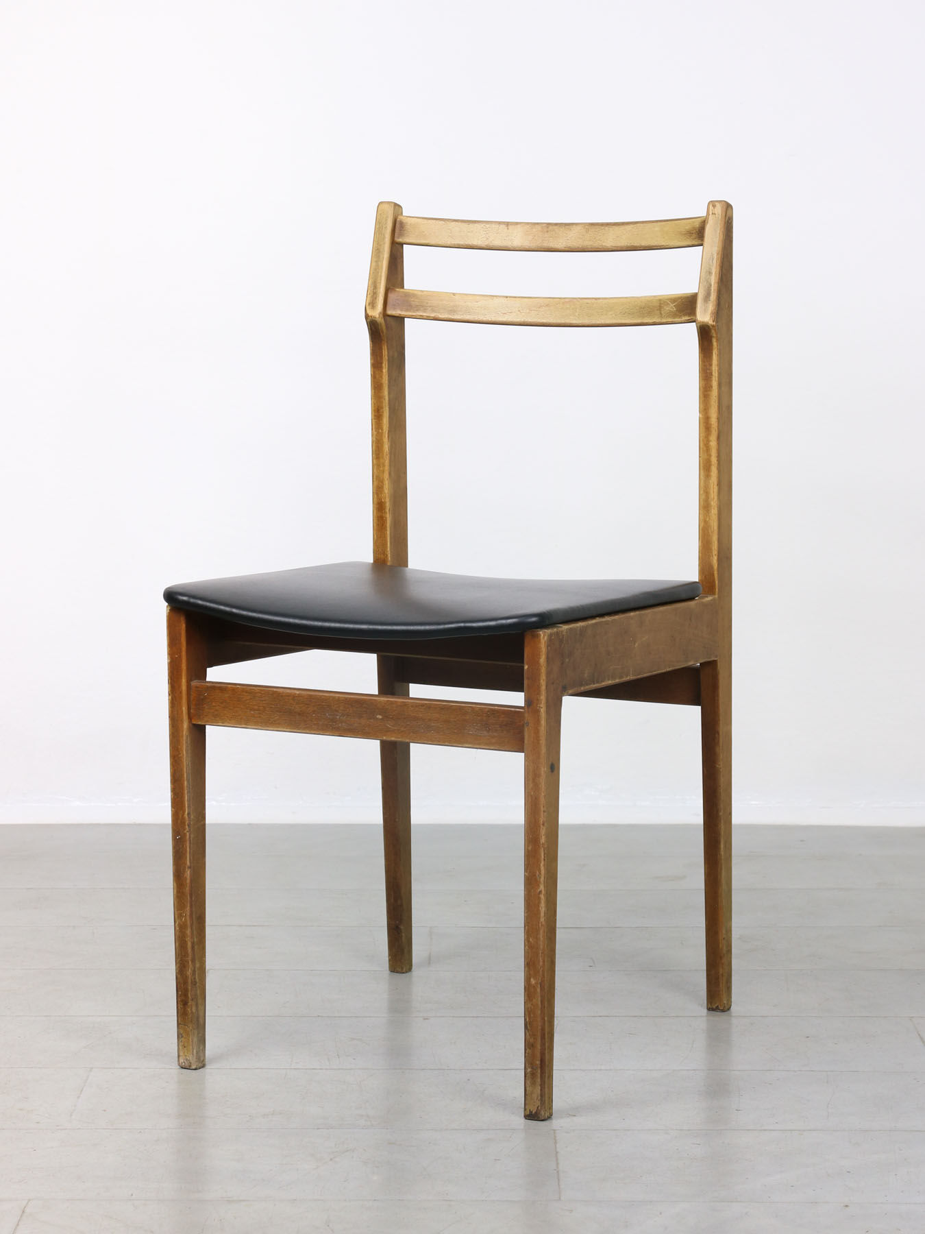 Chairs, 1970