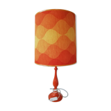 Lampe vintage