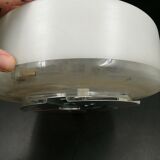 70 year ceiling light