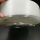 70 year ceiling light