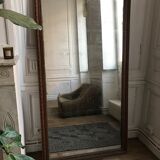 Mirror spades early XXieme