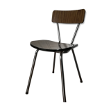 Chair in formica