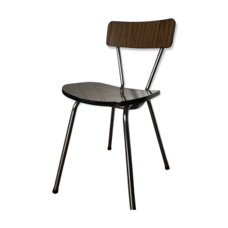 Chair in formica