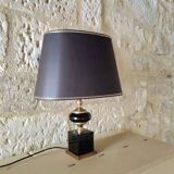 Lamp House Le Dauphin 1970