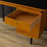 1960s desk