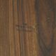 Coffee table in rosewood designed by Henning Kjærnulf, 1960s