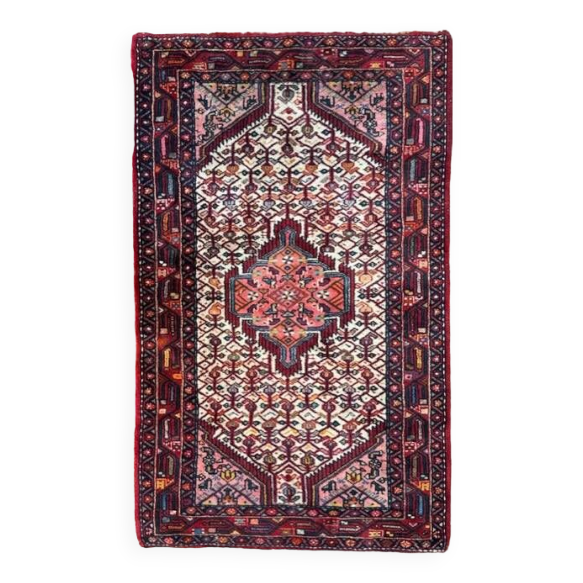 Tapis 170x103 cm