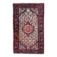 Tapis 170x103 cm