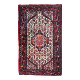 Carpet 170x103 cm