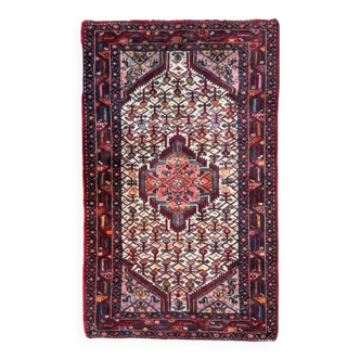 Tapis 170x103 cm