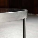 Coffee table by Janni Van Pelt for Metaform, 1960's