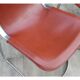 Cidue chairs, 70
