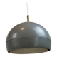 metal and brass suspension - Denmark 60s/70s