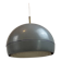 metal and brass suspension - Denmark 60s/70s