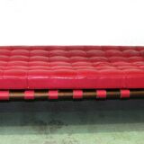 Divan design