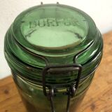 DURFOR jar - 1.5 liters