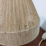 Scandinavian lamp