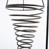 Garden decoration hanging plant planter