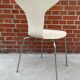 Mosquito Chair by Arne Jacobsen for Fritz Hansen, 1970s