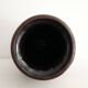Grand vase West Germany