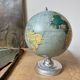Taride Land Globe