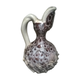 Vintage pitcher vase