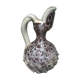Vintage pitcher vase