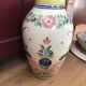 Vase Quimper