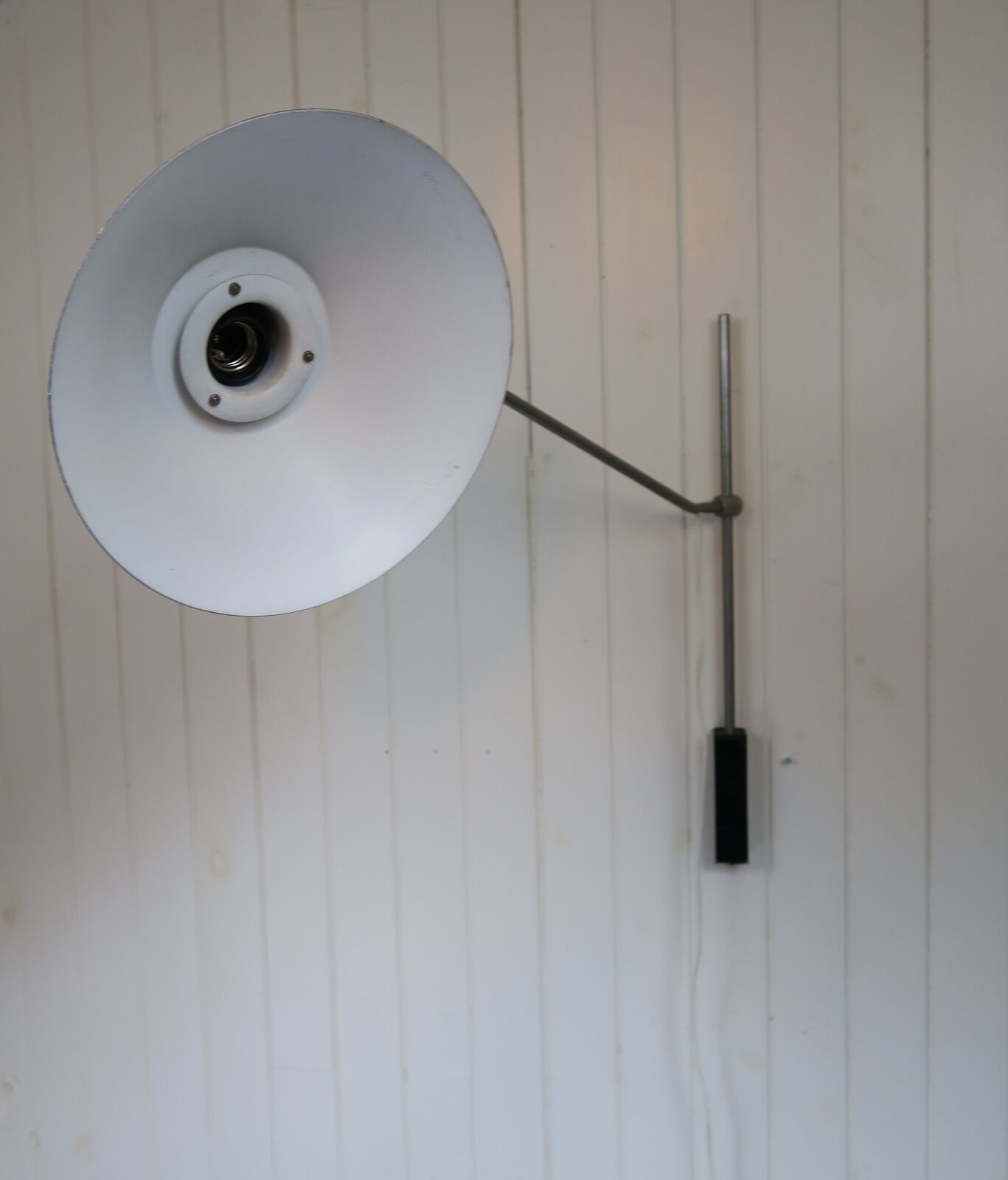 Applique Anvia de J.J.M Hoogervorst