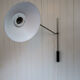 Applique Anvia de J.J.M Hoogervorst