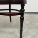 Fauteuil d'angle n°6 par J&J Kohn