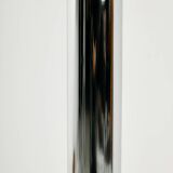 Elbow floor lamp by E. Bellini for Targetti Sankey