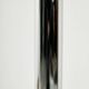 Elbow floor lamp by E. Bellini for Targetti Sankey