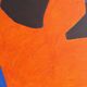 Close to You, contemporary minimalist painting.