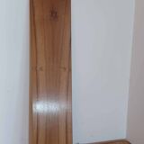 String style shelves