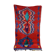 Carpet boucherouite 100x200cm