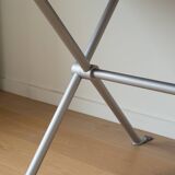 Nonno fontana arte table