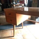 Bureau ekawerk
