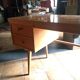 Bureau ekawerk