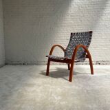 Fauteuil