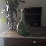 Vintage carafe 70s