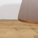 Butterfly Dining Table from G-Plan, 1960s