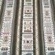 Hand-knotted handmade carpet 136x236cm