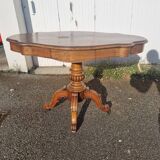 Table violon