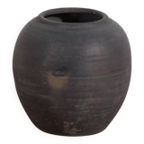 Ancient oriental vase (c.1900) #10